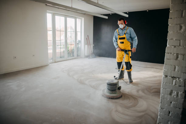 Best Affordable Concrete Contractor  in Vestavia Hills, AL