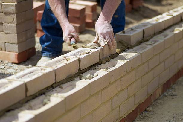 Best Concrete Resurfacing Services  in Vestavia Hills, AL